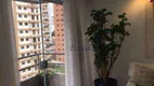 Foto 19 de Apartamento com 4 Quartos à venda, 357m² em Jardim América, São Paulo