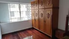 Foto 10 de Apartamento com 2 Quartos à venda, 113m² em Centro, Campinas