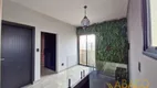 Foto 10 de Apartamento com 4 Quartos para alugar, 256m² em Jardim Bethania, São Carlos