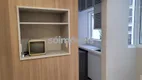 Foto 28 de Apartamento com 2 Quartos à venda, 63m² em Leblon, Rio de Janeiro