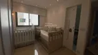 Foto 11 de Apartamento com 3 Quartos à venda, 145m² em Alphaville I, Salvador