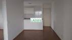 Foto 2 de Apartamento com 2 Quartos à venda, 55m² em Butantã, São Paulo