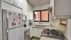 Foto 22 de Apartamento com 4 Quartos à venda, 266m² em Vila Mariana, São Paulo