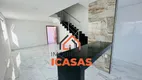 Foto 3 de Casa com 3 Quartos à venda, 134m² em Masterville, Sarzedo