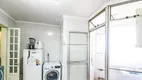 Foto 12 de Apartamento com 2 Quartos à venda, 62m² em Campo Grande, São Paulo