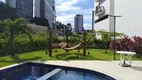 Foto 2 de Apartamento com 3 Quartos à venda, 86m² em Madalena, Recife
