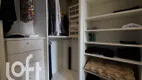 Foto 69 de Apartamento com 4 Quartos à venda, 700m² em Higienópolis, São Paulo