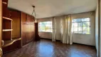Foto 4 de Apartamento com 4 Quartos para alugar, 114m² em Porto Velho, Divinópolis