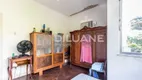 Foto 7 de Apartamento com 2 Quartos à venda, 68m² em Urca, Rio de Janeiro