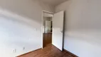 Foto 7 de Apartamento com 2 Quartos à venda, 57m² em Diehl, Novo Hamburgo