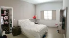 Foto 3 de Sobrado com 3 Quartos à venda, 330m² em Vila Formosa, São Paulo