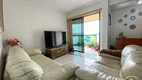 Foto 12 de Apartamento com 2 Quartos à venda, 110m² em Praia do Morro, Guarapari