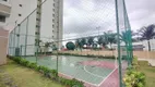 Foto 17 de Apartamento com 3 Quartos à venda, 80m² em Parque Iracema, Fortaleza