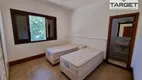 Foto 47 de Casa de Condomínio com 6 Quartos à venda, 779m² em Ressaca, Ibiúna