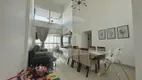 Foto 3 de Apartamento com 3 Quartos à venda, 113m² em Atalaia, Aracaju