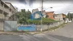 Foto 3 de Lote/Terreno à venda, 306m² em Vila Santo Antônio do Portão, Cotia