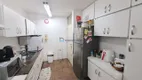 Foto 18 de Apartamento com 3 Quartos à venda, 137m² em Vila Mariana, São Paulo