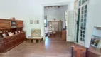 Foto 4 de Casa com 4 Quartos à venda, 420m² em Cosme Velho, Rio de Janeiro