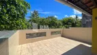 Foto 7 de Casa de Condomínio com 3 Quartos à venda, 150m² em Stella Maris, Salvador
