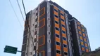 Foto 3 de Apartamento com 2 Quartos à venda, 40m² em Itaquera, São Paulo