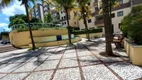 Foto 5 de Apartamento com 3 Quartos à venda, 81m² em Jardim do Lago, Campinas