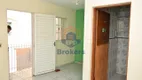 Foto 51 de Sobrado com 4 Quartos à venda, 283m² em Vianelo, Jundiaí