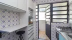 Foto 18 de Apartamento com 3 Quartos à venda, 70m² em Mont' Serrat, Porto Alegre