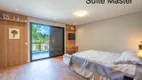Foto 15 de Casa de Condomínio com 5 Quartos à venda, 486m² em Medeiros, Jundiaí