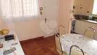 Foto 5 de Sobrado com 3 Quartos à venda, 205m² em Santana, São Paulo