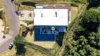 Foto 18 de Casa de Condomínio com 5 Quartos à venda, 505m² em Serra Azul, Itupeva