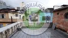 Foto 73 de Casa de Condomínio com 4 Quartos à venda, 139m² em Méier, Rio de Janeiro