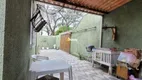 Foto 31 de Casa com 3 Quartos à venda, 265m² em Milionários, Belo Horizonte