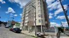 Foto 7 de Apartamento com 1 Quarto à venda, 34m² em Presidente Vargas, Caxias do Sul