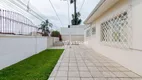 Foto 8 de Casa com 3 Quartos à venda, 170m² em Bacacheri, Curitiba