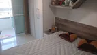 Foto 17 de Apartamento com 2 Quartos à venda, 110m² em Vila Caicara, Praia Grande