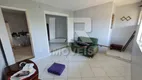 Foto 9 de Sobrado com 4 Quartos à venda, 280m² em Iguaba Pequena, Iguaba Grande