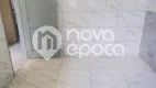 Foto 18 de Apartamento com 2 Quartos à venda, 60m² em Abolição, Rio de Janeiro