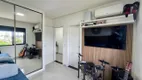 Foto 60 de Casa de Condomínio com 3 Quartos à venda, 250m² em Ingleses do Rio Vermelho, Florianópolis
