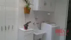 Foto 10 de Casa de Condomínio com 3 Quartos à venda, 148m² em Móoca, São Paulo