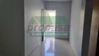 Foto 10 de Apartamento com 1 Quarto para alugar, 45m² em Flores, Manaus