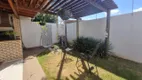 Foto 21 de Casa com 3 Quartos à venda, 161m² em Guanandi II, Campo Grande