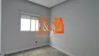 Foto 10 de Casa de Condomínio com 3 Quartos à venda, 109m² em Jardim Park Real, Indaiatuba