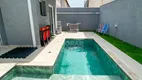 Foto 11 de Casa de Condomínio com 4 Quartos à venda, 250m² em Suru, Santana de Parnaíba