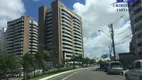Foto 33 de Casa de Condomínio com 1 Quarto à venda, 1052m² em Alphaville I, Salvador