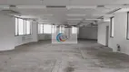 Foto 15 de Sala Comercial para venda ou aluguel, 237m² em Brooklin, São Paulo