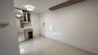 Foto 17 de Apartamento com 3 Quartos à venda, 91m² em Vila Regente Feijó, São Paulo