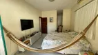 Foto 7 de Casa de Condomínio com 3 Quartos à venda, 176m² em Parque Do Jiqui, Parnamirim