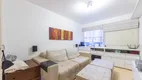 Foto 9 de Apartamento com 3 Quartos à venda, 149m² em Itaim Bibi, São Paulo