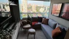 Foto 15 de Apartamento com 2 Quartos à venda, 66m² em Vila Mariana, São Paulo