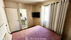 Foto 11 de Apartamento com 2 Quartos à venda, 55m² em Tingui, Curitiba